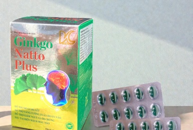 Quảng cáo