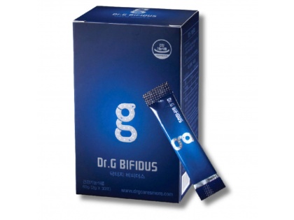 Dr.G BIFIDUS